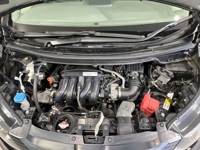 HONDA FREED 4WD 2017 Image 31