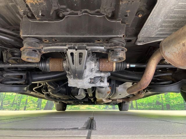 HONDA FREED 4WD 2017 Image 31