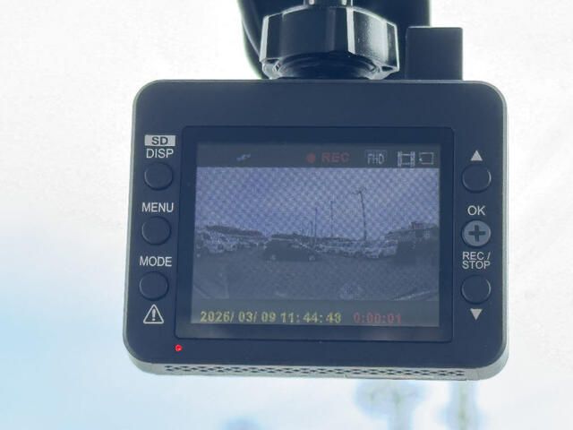 MITSUBISHI MINICAB VAN 4WD 2019 Image 31