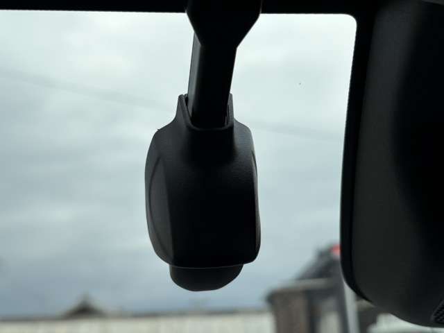 HONDA VEZEL E:HEV 2021 Image 31