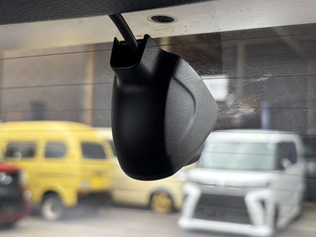 HONDA VEZEL E:HEV 2021 Image 31