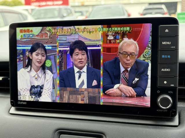 HONDA VEZEL E:HEV 2021 Image 31