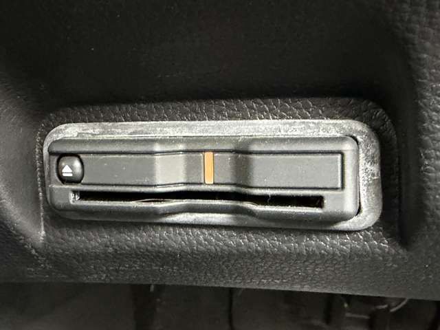 HONDA VEZEL E:HEV 2021 Image 31