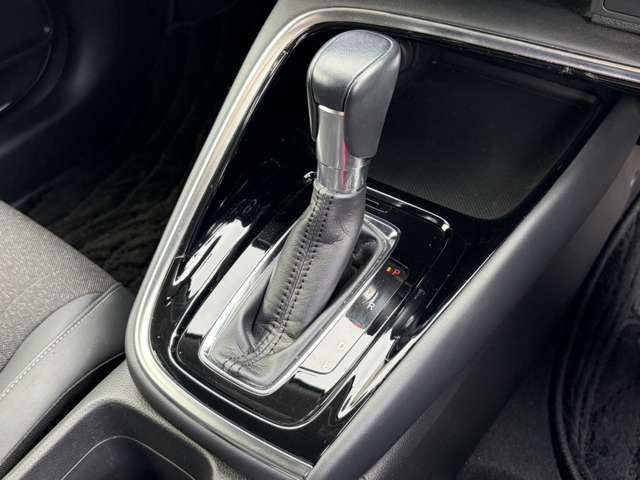 HONDA VEZEL E:HEV 2021 Image 31