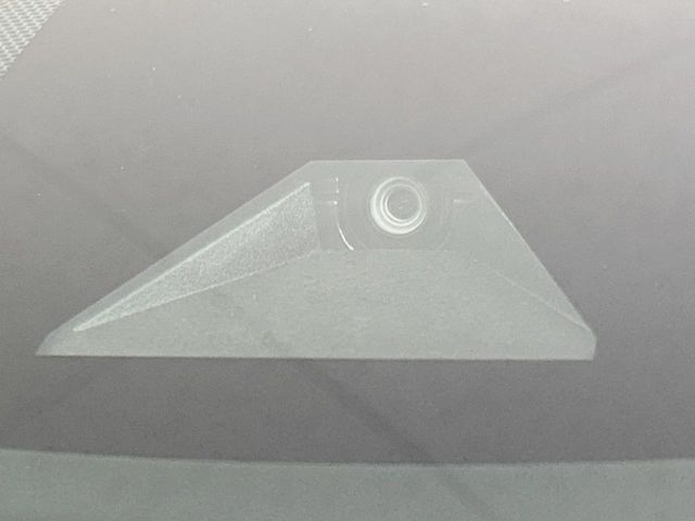 TOYOTA PRIUS 2016 Image 31