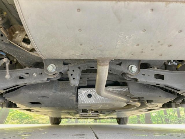 TOYOTA PRIUS 2016 Image 31