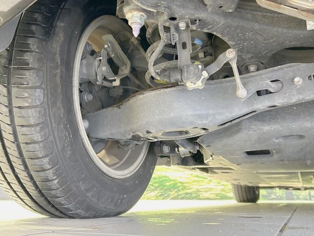 TOYOTA PRIUS 2016 Image 31