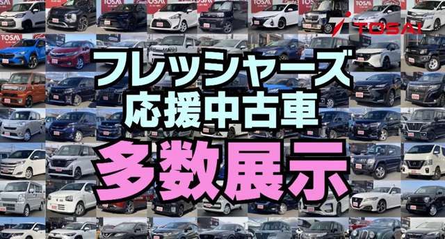 MITSUBISHI EK X SPACE 4WD 2021 Image 31