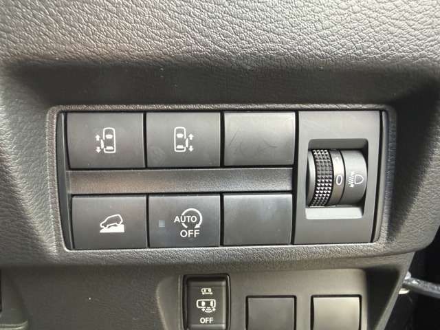 MITSUBISHI EK X SPACE 4WD 2021 Image 31