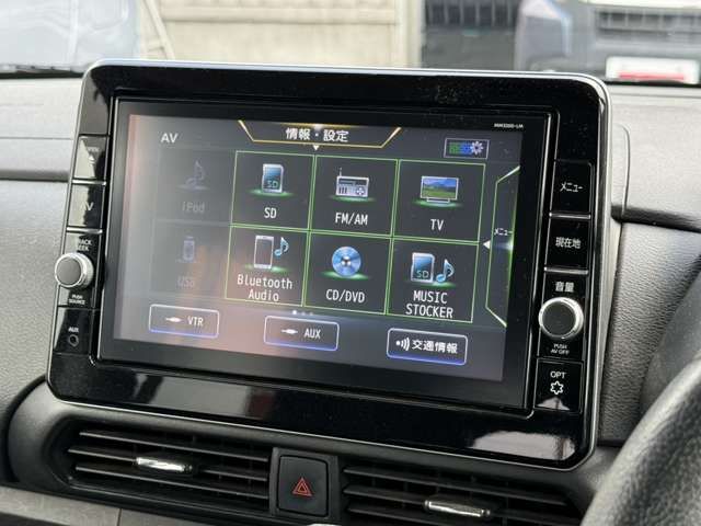 MITSUBISHI EK X SPACE 4WD 2021 Image 31