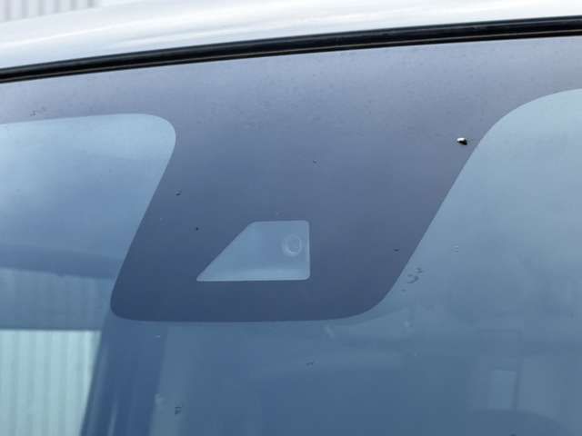 MITSUBISHI EK X SPACE 4WD 2021 Image 31