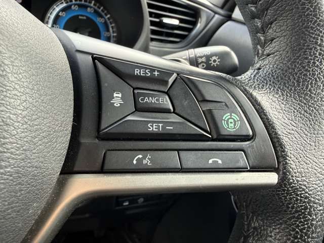 MITSUBISHI EK X SPACE 4WD 2021 Image 31