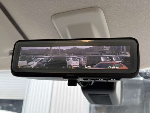 MITSUBISHI EK X SPACE 4WD 2021 Image 31