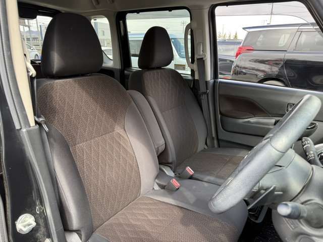 MITSUBISHI EK X SPACE 4WD 2021 Image 31