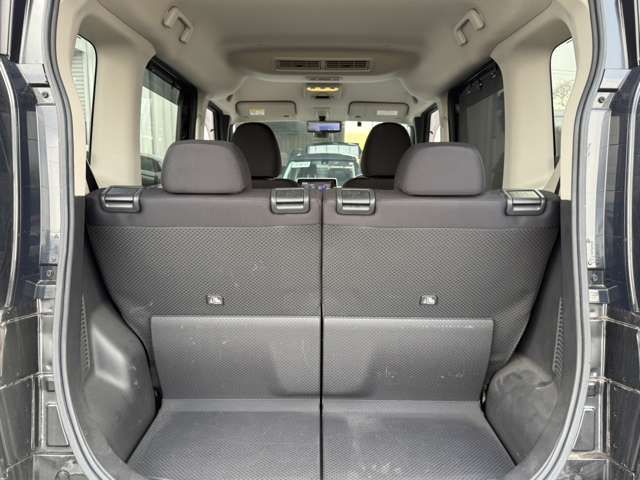 MITSUBISHI EK X SPACE 4WD 2021 Image 31