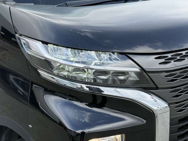 MITSUBISHI EK X SPACE 4WD 2021 Image 31