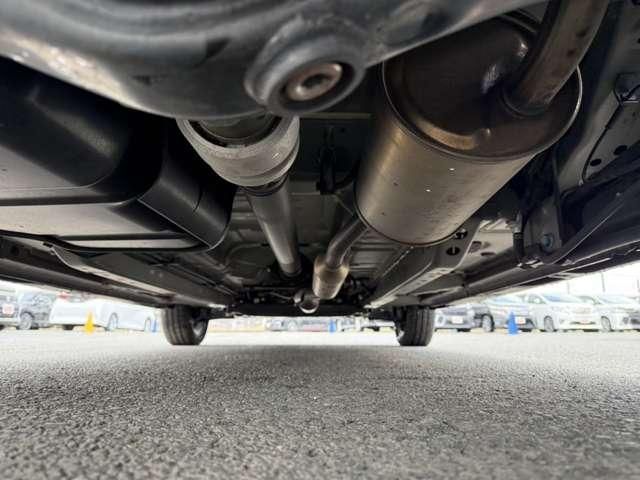 MITSUBISHI EK X SPACE 4WD 2021 Image 31