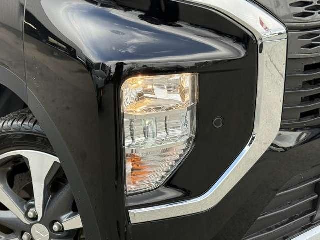 MITSUBISHI EK X SPACE 4WD 2021 Image 31