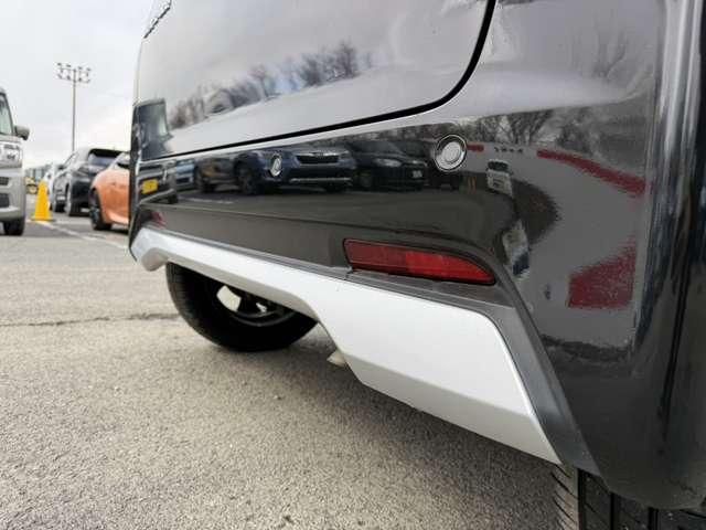 MITSUBISHI EK X SPACE 4WD 2021 Image 31