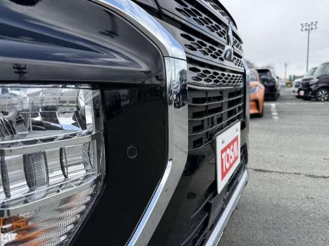 MITSUBISHI EK X SPACE 4WD 2021 Image 31