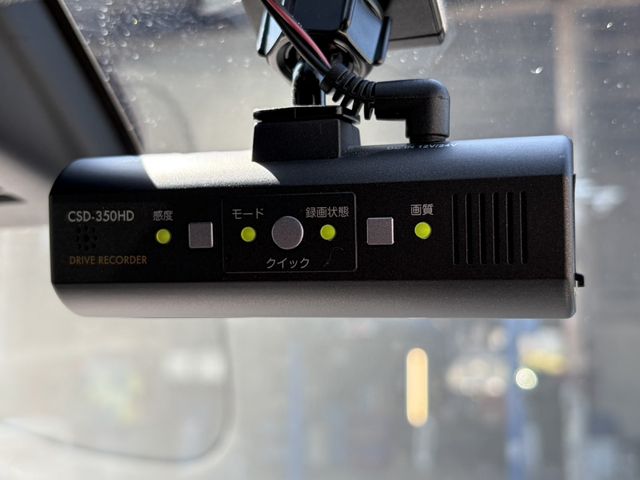 MITSUBISHI EK CUSTOM 2019 Image 31