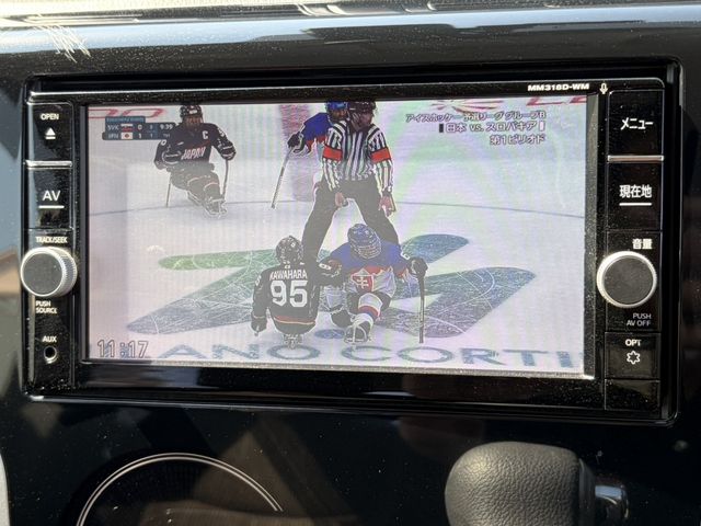 MITSUBISHI EK CUSTOM 2019 Image 31