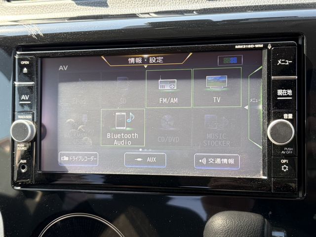 MITSUBISHI EK CUSTOM 2019 Image 31