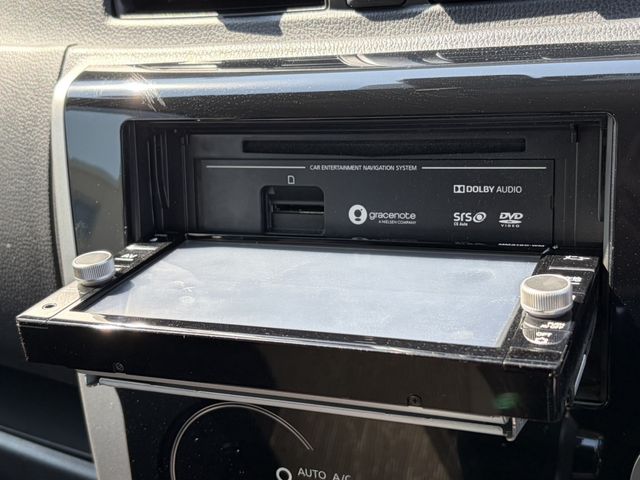 MITSUBISHI EK CUSTOM 2019 Image 31