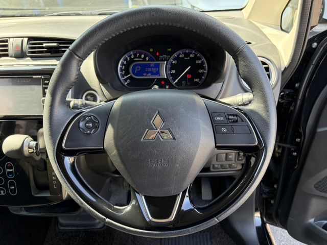 MITSUBISHI EK CUSTOM 2019 Image 31