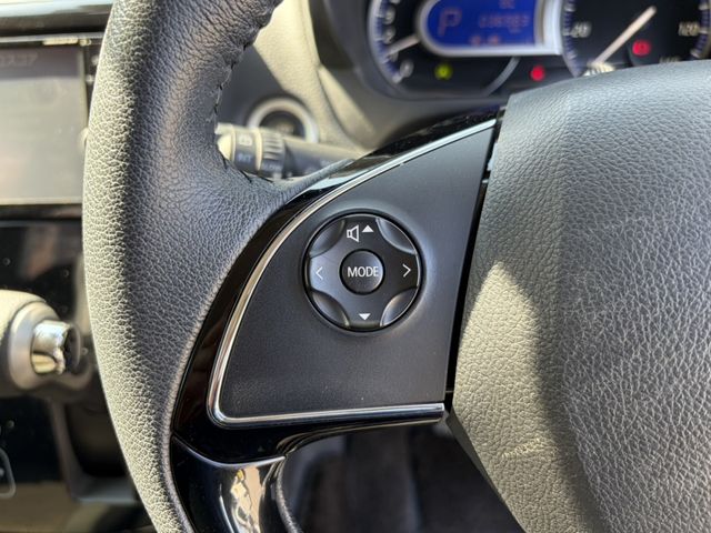 MITSUBISHI EK CUSTOM 2019 Image 31