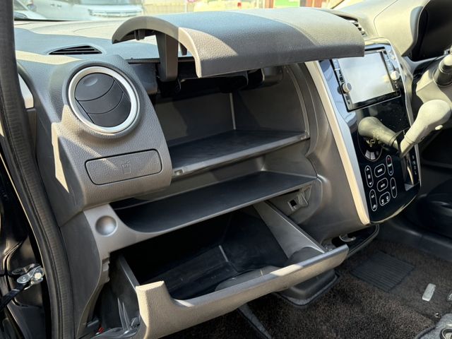 MITSUBISHI EK CUSTOM 2019 Image 31