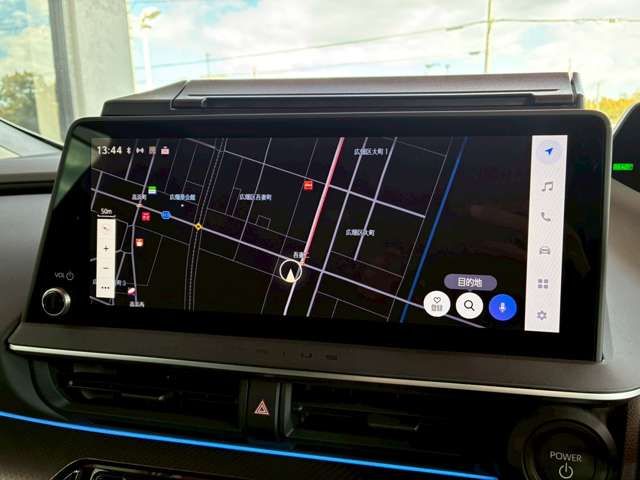 TOYOTA PRIUS 2025 Image 31