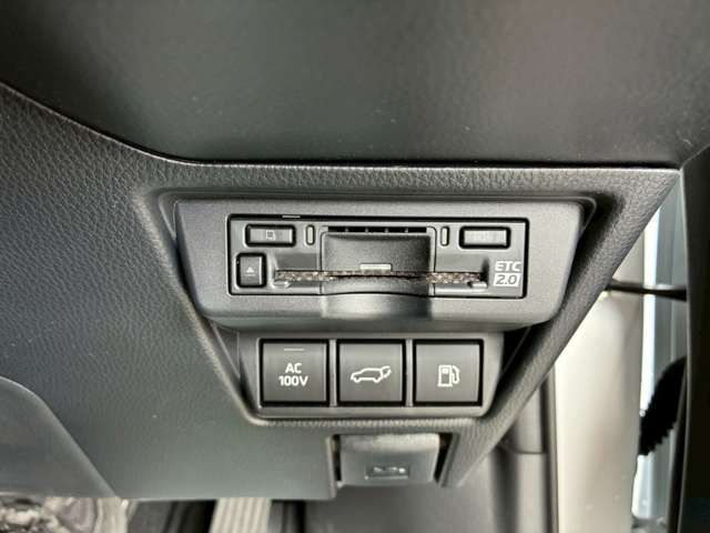 TOYOTA PRIUS 2025 Image 31