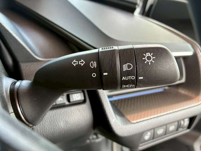 TOYOTA PRIUS 2025 Image 31