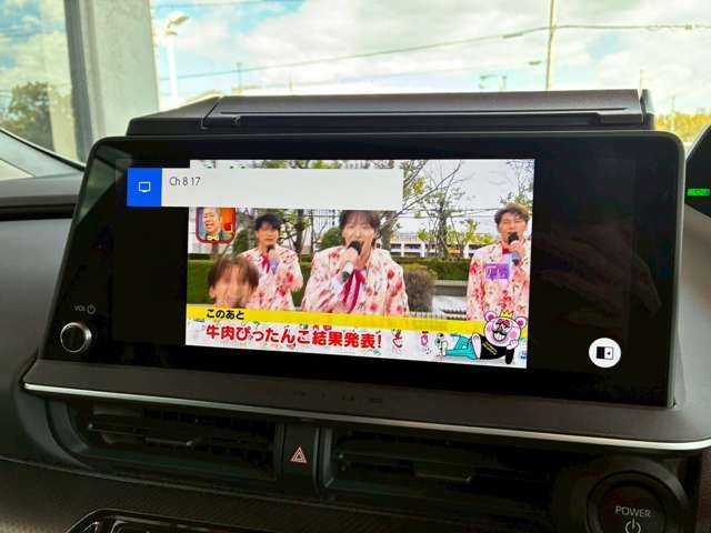 TOYOTA PRIUS 2025 Image 31