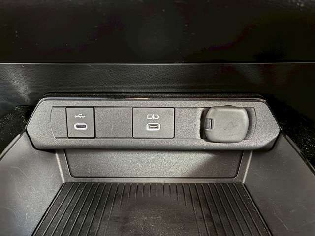 TOYOTA PRIUS 2025 Image 31