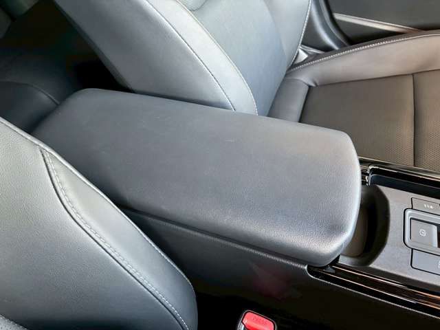 TOYOTA PRIUS 2025 Image 31