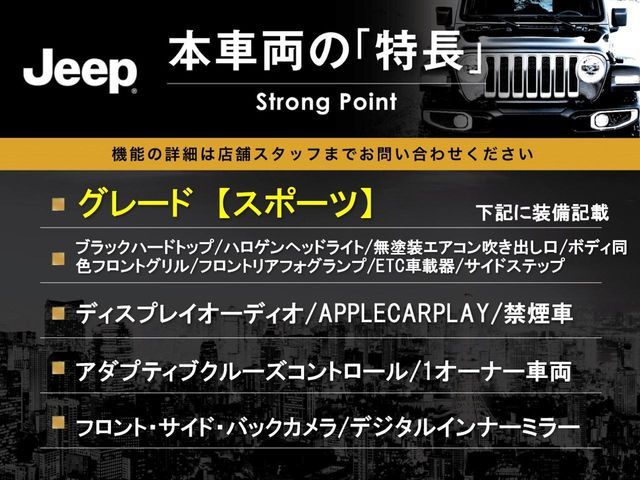 JEEP WRANGLER UNLIMI 2020 Image 31