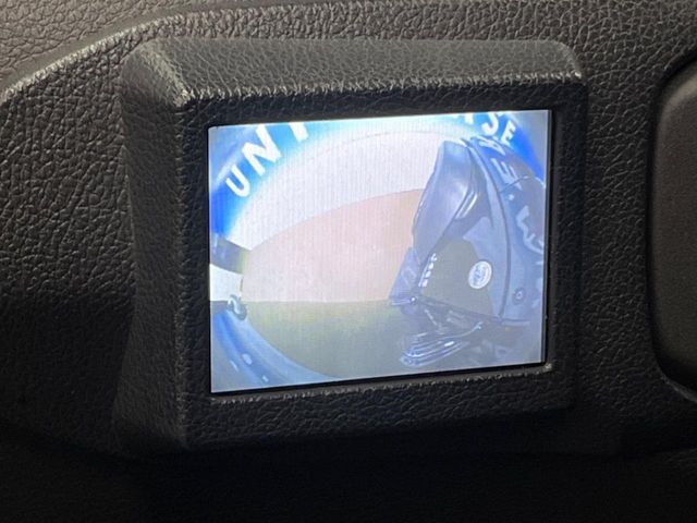 JEEP WRANGLER UNLIMI 2020 Image 31