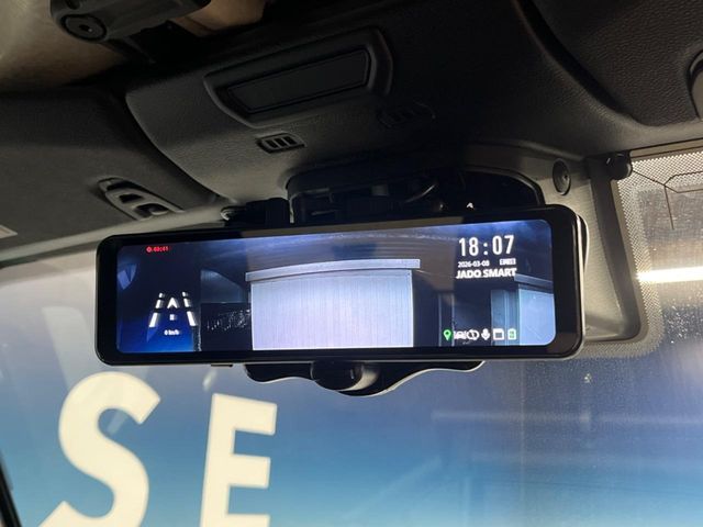 JEEP WRANGLER UNLIMI 2020 Image 31