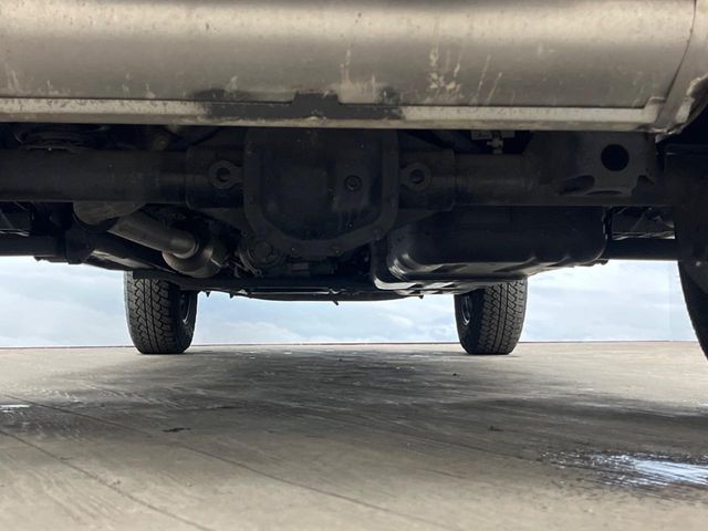 JEEP WRANGLER UNLIMI 2020 Image 31