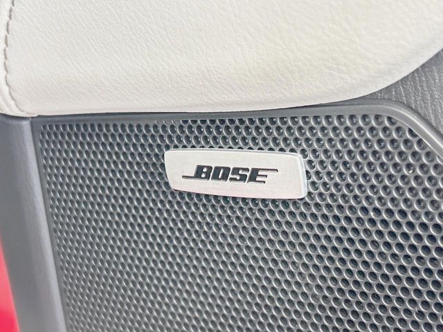 MAZDA CX-5 2018 Image 31