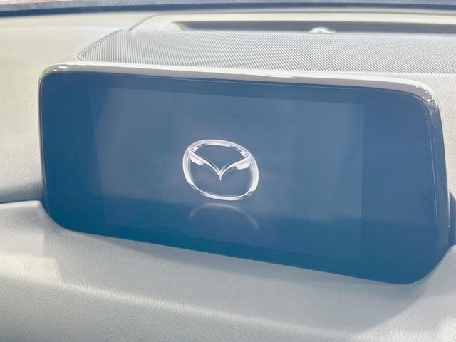 MAZDA CX-5 2018 Image 31
