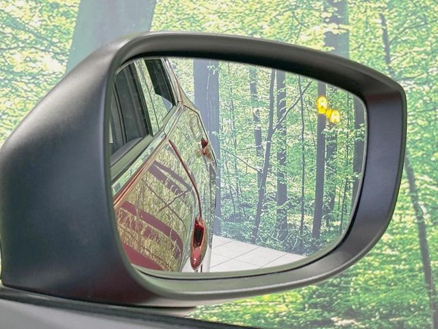 MAZDA CX-5 2018 Image 31