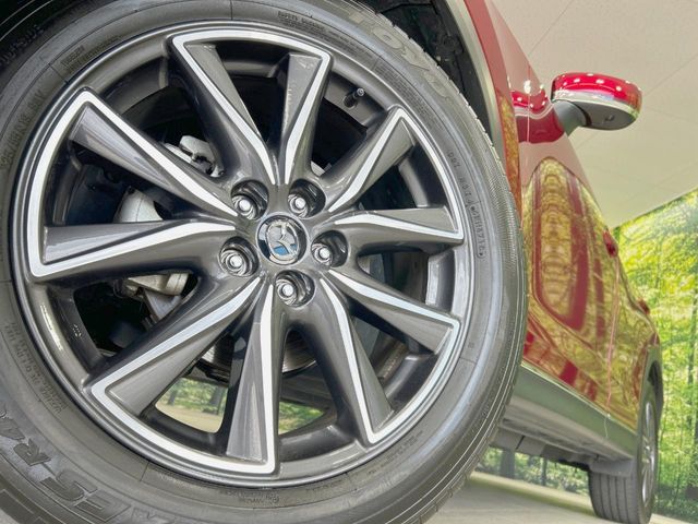 MAZDA CX-5 2018 Image 31