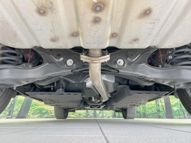 MAZDA CX-5 2018 Image 31