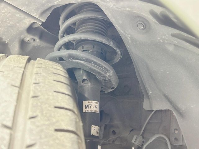 MAZDA CX-5 2018 Image 31