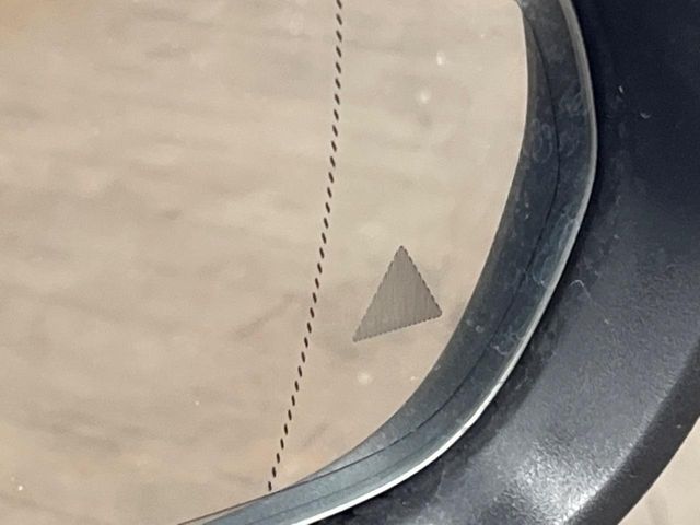 MERCEDES BENZ MERCEDES AMG CLA CLA 2020 Image 31