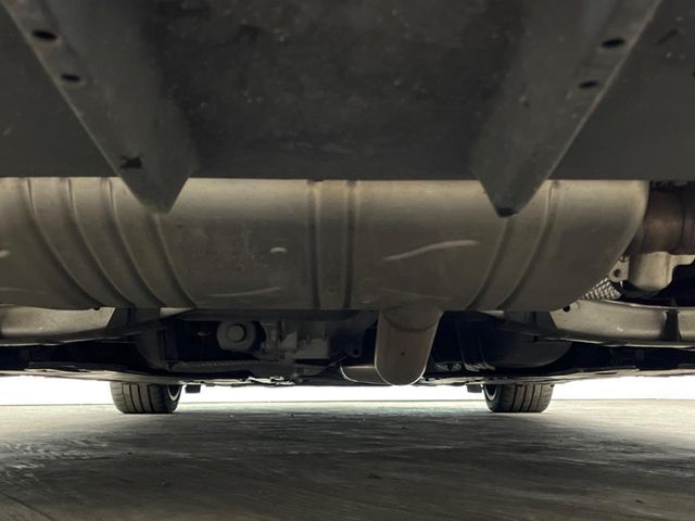 MERCEDES BENZ MERCEDES AMG CLA CLA 2020 Image 31