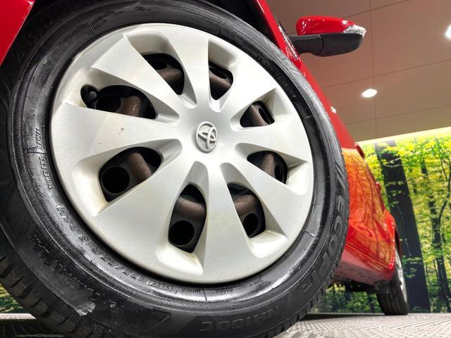 TOYOTA AQUA 2012 Image 31